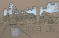 /album/atelier-croquis-2013-musee-unterlinden/eric-07-jpg/